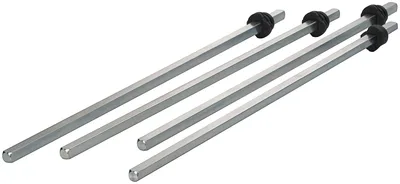 Siemens 3LD9245-0C