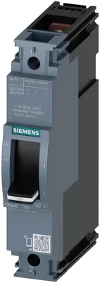 Siemens 3VA1180-3ED12-0AA0