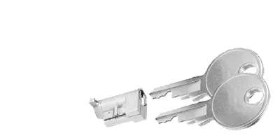 Siemens 8GB5006-5KM