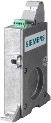 Siemens 5SD7411-2