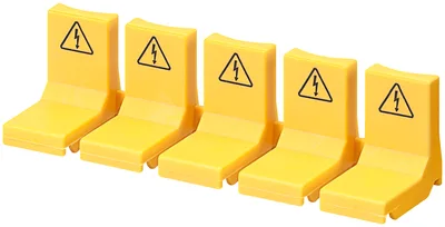 Siemens 5ST3655