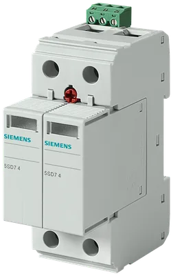 Siemens 5SD7481-1