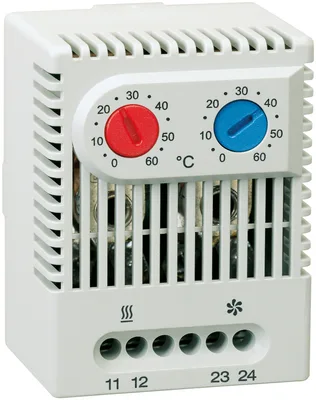Siemens 8MR2170-1E