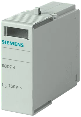 Siemens 5SD7488-2
