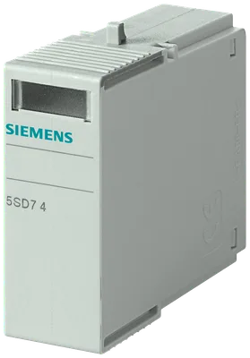 Siemens 5SD7488-4