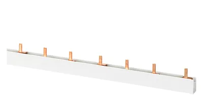 Siemens 5ST3740-2