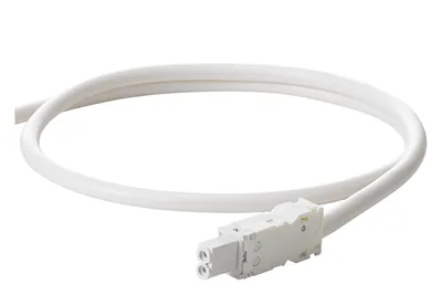 Siemens 8MR2210-1B
