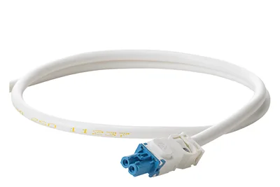 Siemens 8MR2210-2B