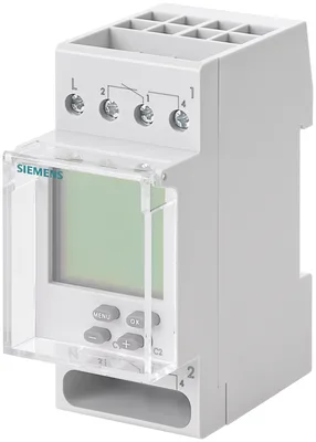 Siemens 7LF4512-0