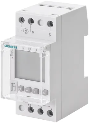 Siemens 7LF4531-0