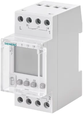 Siemens 7LF4532-0