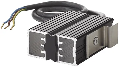 Siemens 8MR2110-0C