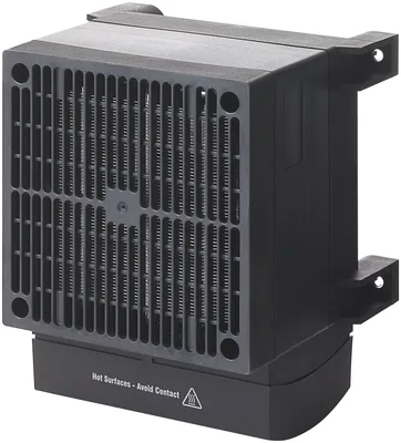 Siemens 8MR2151-2B
