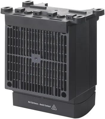 Siemens 8MR2151-3A