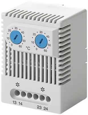 Siemens 8MR2170-1EA