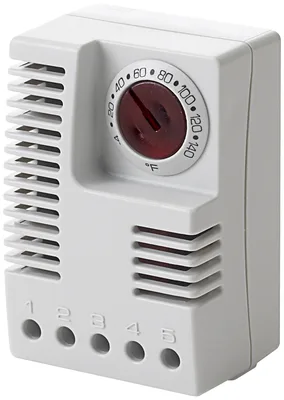 Siemens 8MR2170-1GC