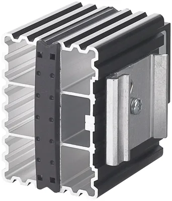 Siemens 8MR2130-4BA