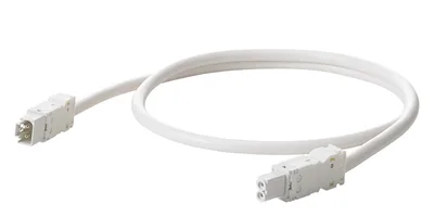 Siemens 8MR2210-2C