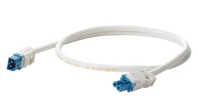 Siemens 8MR2210-3C