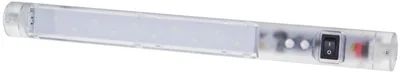 Siemens 8MR2201-1A