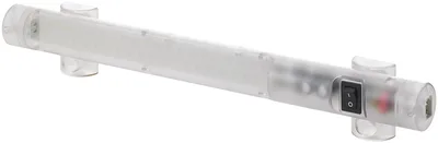Siemens 8MR2201-1B