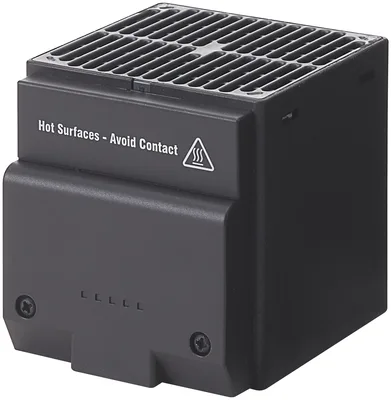Siemens 8MR2150-5A