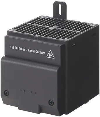 Siemens 8MR2150-4AB