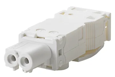 Siemens 8MR2210-2A
