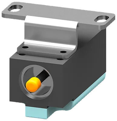 Siemens 8MF4311