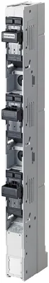 Siemens 3NJ4101-3BF01