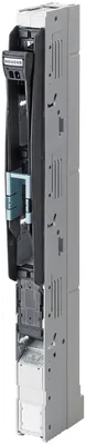 Siemens 3NJ4103-3BF01