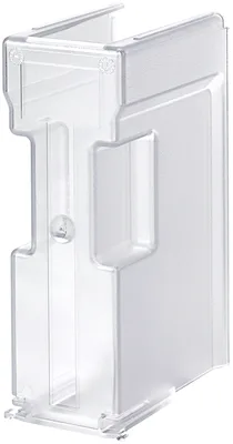Siemens 3NJ4912-1FA00