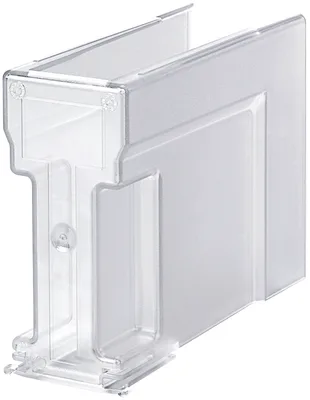 Siemens 3NJ4912-1FA01