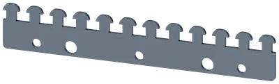 Siemens 8MF1000-2HC