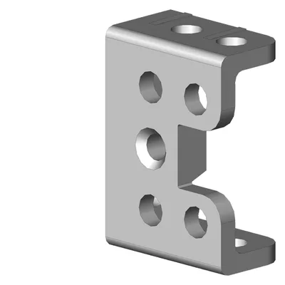 Siemens 8MF1000-2CP