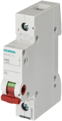 Siemens 5TL1191-1
