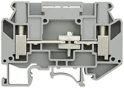 Siemens 8WH1000-7AH00