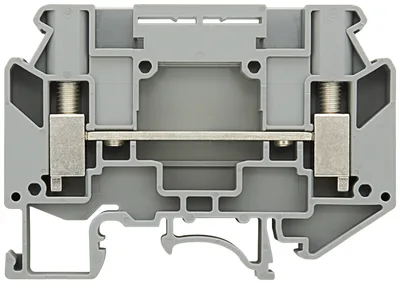 Siemens 8WH1000-7BH00