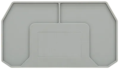Siemens 8WH9000-3UA00