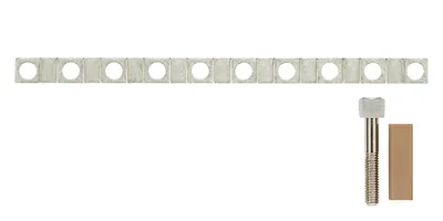 Siemens 8WH9021-0AL00