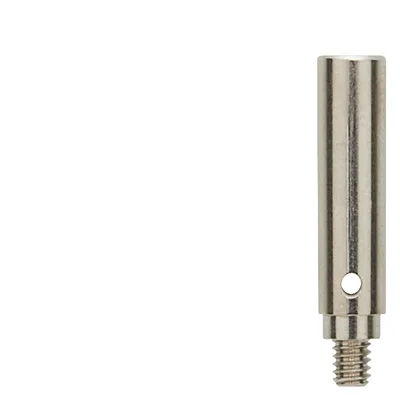 Siemens 8WH9010-0MB12