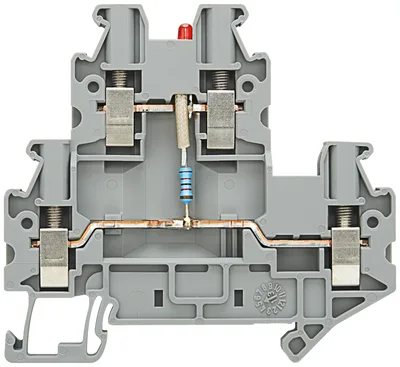 Siemens 8WH1020-5JF30