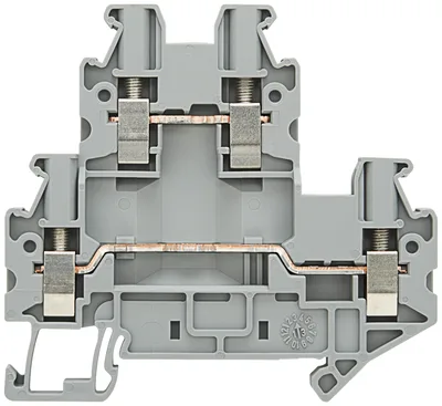 Siemens 8WH1020-5LF00
