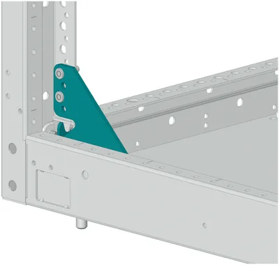Siemens 8MF1000-2HA