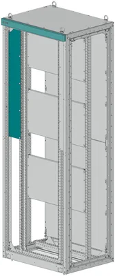 Siemens 8MF1000-2HE