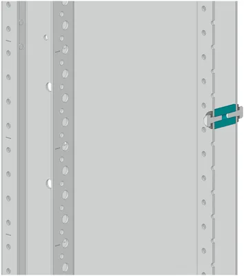 Siemens 8MF1000-2HW