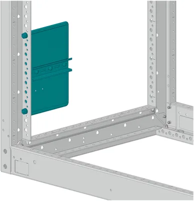 Siemens 8MF1000-2HG