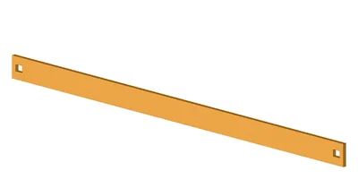 Siemens 8MF1090-2HD2
