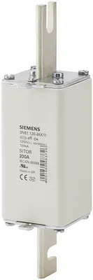 Siemens 3NB1128-4KK11