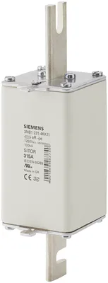 Siemens 3NB1234-4KK11